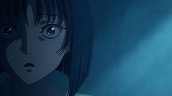 Anime Kijin Gentōshō: Captivating, Anime, Kijin Gentōshō HD wallpaper