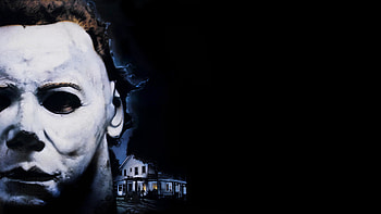 com Halloween The Return Michael Myers - JoBSPapa HD wallpaper