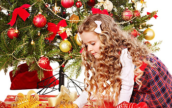 *** Merry Christmas ***, holidays, happy, merry, christmas HD wallpaper