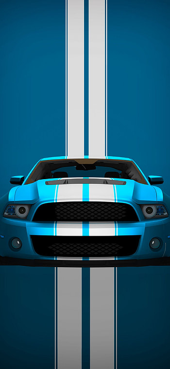 Ahmed, automotive_design, motor_vehicle HD phone wallpaper