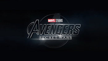 Avengers Secret Wars, avengers-secret-wars, marvel, 2025-movies, movies HD wallpaper