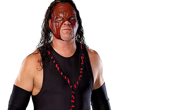 WWE Kane, Cool collection HD wallpaper