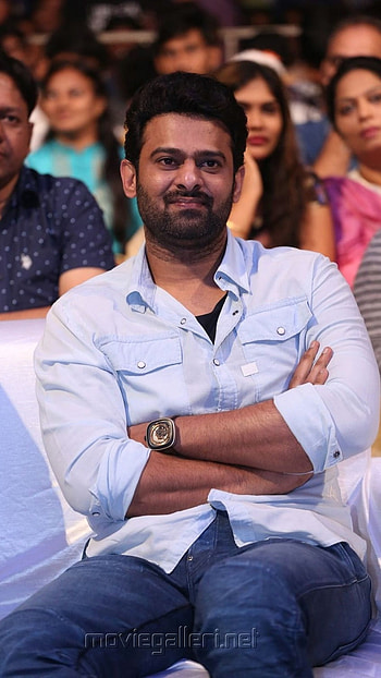 Prabhas Ka, Tollywood, Hero HD phone wallpaper