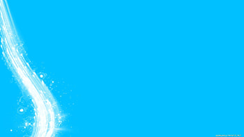 Abstract, Shine, Lines, Brilliance, Wavy, Tinsel, Sequins HD wallpaper