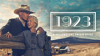1923 TV Show – A Yellowstone Origin Story Unveiled, TV Show, 1923 (TV Show) HD wallpaper