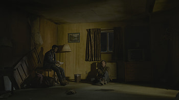 The Last of Us (2023), TV Show, The Last Of Us HD wallpaper