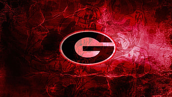 Georgia Bulldogs college football , , Mobile backgrounds, College athletics HD wallpaper