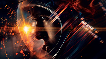 Astronauts in space, Cinematic backgrounds, Epic scenes HD wallpaper