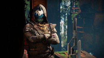 Destiny 2 Bungie Games , destiny-2, destiny, games HD wallpaper