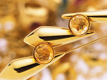 Gold, Bright, Miscellanea, Miscellaneous, Decoration HD wallpaper