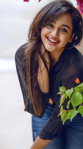 Yasha Shivakumar, model, beautifull HD phone wallpaper