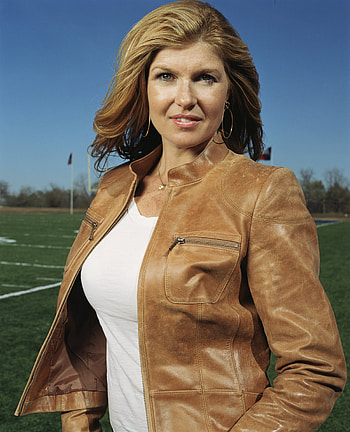 Friday Night Lights, Movie adaptation updates, Exciting news, Anticipation builds HD phone wallpaper
