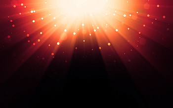 Lens flare , quality HD wallpaper