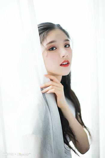 LOONA (K-pop), Karma, Renjun, Kpop girl groups HD phone wallpaper