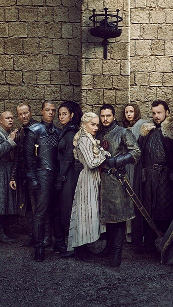 Season 8 , exclusive, Stunning visuals, Artistic representation HD phone wallpaper