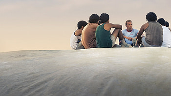 McFarland, USA, Backdrops, High Quality HD wallpaper