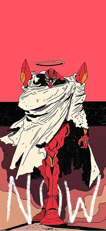EVA-02, EVA, Neon, Anime, Asuka, Evangelion, Neon Genesis Evangelion, EVA02, Genesis, EVA 02, Manga HD phone wallpaper