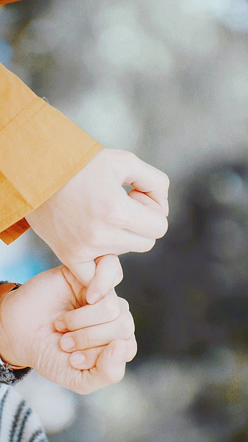 Brightwin, 2gether:The series, Bright Vachirawit, Thai bl, 2gether:The movie, F4 Thailand, Bl, SarawaTine, Win Metawin, Bunny, Still 2gether, Winnie HD phone wallpaper
