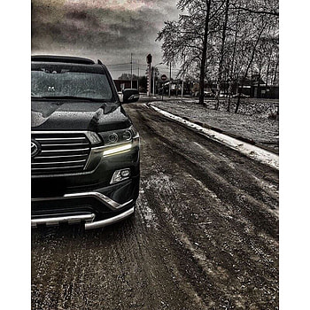 Toyota land cruiser ZX HD phone wallpaper