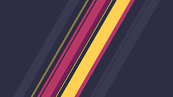 Geometry Abstract Minimalism, geometry, abstract, minimalism, minimalist, artist HD wallpaper