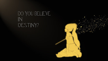 Pyrrha Nikos HD wallpaper
