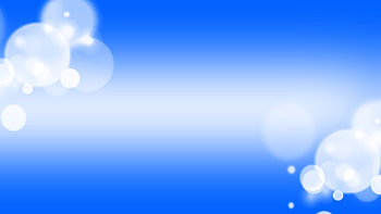 Unikey, typing, ok, tiengviet, vn HD wallpaper