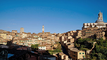 Siena, and , backgrounds, Explore Siena HD wallpaper