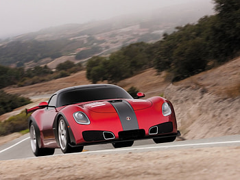 Devon GTX 2010, gtx, 2010, devon HD wallpaper