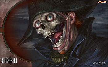 http://magic.wizards.com/sites/mtg/files///wp_2_qk0oqmxmvj_.jpg | MtG | Pinterest HD wallpaper