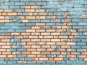 Texture, Textures, Paint, Bricks, Brick Wall HD wallpaper