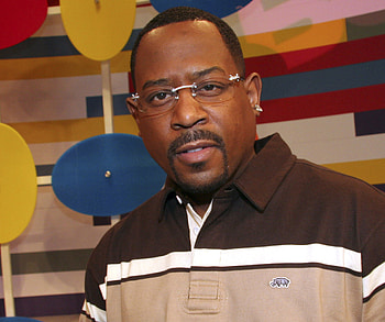 Martin Lawrence, Movie star, Fanpop community HD wallpaper