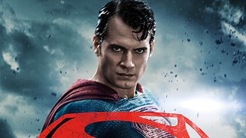 Man v Superman, Dawn of Justice, Best movies, 2016 movies HD wallpaper