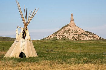 State of Nebraska, Belgium connection, Cultural exchange, Transatlantic ties HD wallpaper