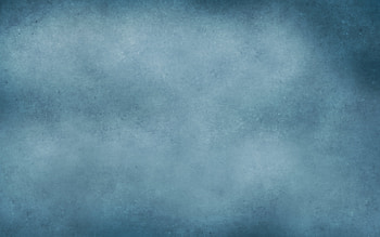 Background, Texture, Textures, Surface, Stains, Spots HD wallpaper