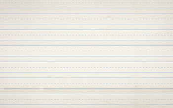 Textures, Background, Texture, Lines, Stripes, Streaks HD wallpaper