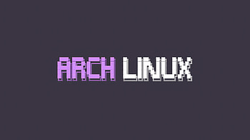 Arch Linux 2024, arch-linux, ubuntu, logo, computer, linux HD wallpaper
