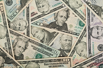.wiki-Full--100-Dollar-Bill-- HD wallpaper