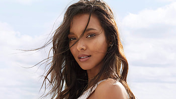 Lais Ribeiro, lais-ribeiro, celebrities, girls, model HD wallpaper