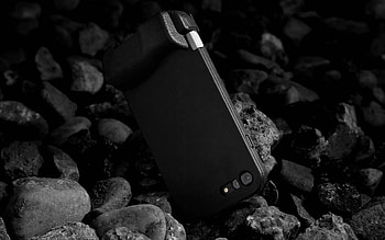 Imaging performance matches standalone pro-level camera lenses and SNAP! 7's fast, secure interface works with the entire range. HD wallpaper