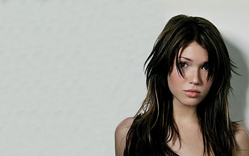 Mandy Moore, mandy-moore, girls, brunette HD wallpaper