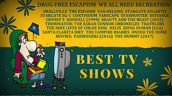 Best TV Shows, relaxing, fun, resting, cute, watching tv, recreation, streaming, revitalize, sick, happiness, comedy, donuts, escapism, entertainment, romance, binge watching, calming, restore, action, adventure, tv, religious, off the chain, tv shows, love, movies, cool, science fiction, funny, peace, restful, joy, horror HD wallpaper
