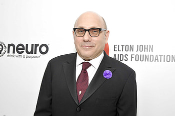 Willie Garson, Movies, Dies at 57, Theater in Connecticut HD wallpaper