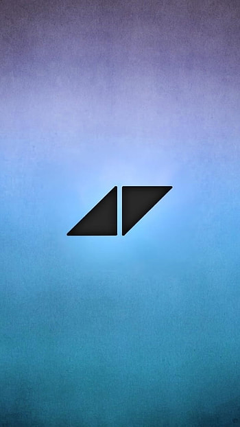 music HD phone wallpaper