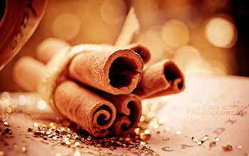 Food, Cinnamon, Tubes, Crumbs, Sticks, Tubules HD wallpaper