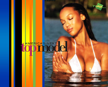 tvmax top model, ea HD wallpaper