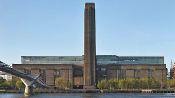 Tate Modern, Best paintings, London art, Time Out HD wallpaper