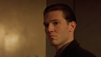 Gattaca, Genetic manipulation, Dystopian society, Identity crisis HD wallpaper