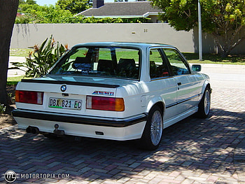 Rare, extremely rare, 333i, bmw HD wallpaper