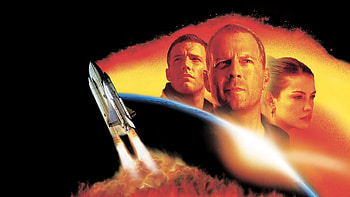 Watch Armageddon, Full movie, Online, Release date HD wallpaper