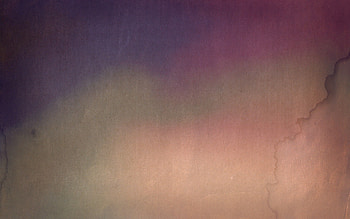 Texture, Textures, Paint, Surface, Flow, Drips HD wallpaper